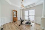 4706 Cedar Wood Drive - Photo 8
