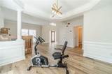 4706 Cedar Wood Drive - Photo 9