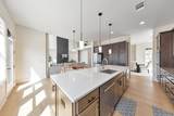 950 Keystone Drive - Photo 10