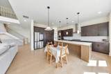 950 Keystone Drive - Photo 11