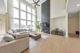 950 Keystone Drive - Photo 12