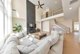 950 Keystone Drive - Photo 13