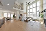 950 Keystone Drive - Photo 14