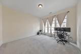950 Keystone Drive - Photo 15