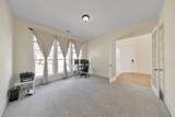 950 Keystone Drive - Photo 16
