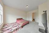950 Keystone Drive - Photo 17