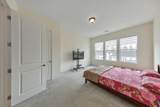 950 Keystone Drive - Photo 18