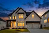 950 Keystone Drive - Photo 2