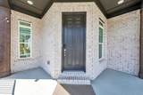 950 Keystone Drive - Photo 4