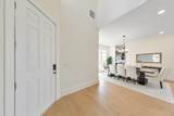 950 Keystone Drive - Photo 5