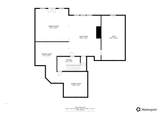 950 Keystone Drive - Photo 55