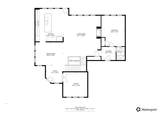 950 Keystone Drive - Photo 56