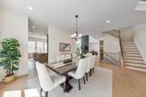 950 Keystone Drive - Photo 6