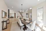 950 Keystone Drive - Photo 7
