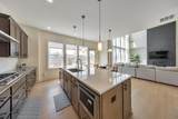 950 Keystone Drive - Photo 8
