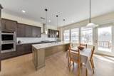 950 Keystone Drive - Photo 9