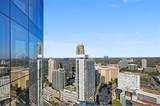 3344 Peachtree Road - Photo 14