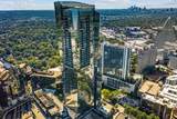 3344 Peachtree Road - Photo 22
