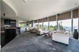 3344 Peachtree Road - Photo 25