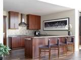 3344 Peachtree Road - Photo 35