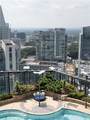 3344 Peachtree Road - Photo 39