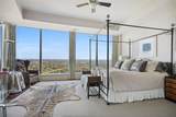3344 Peachtree Road - Photo 4