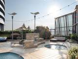 3344 Peachtree Road - Photo 41