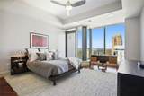 3344 Peachtree Road - Photo 5