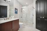 3344 Peachtree Road - Photo 7