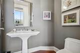 3344 Peachtree Road - Photo 8