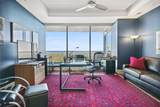 3344 Peachtree Road - Photo 9