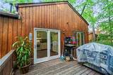 2411 Emberwood Court - Photo 23