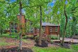 2411 Emberwood Court - Photo 3