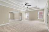 545 Stonebury Drive - Photo 20