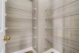 545 Stonebury Drive - Photo 26