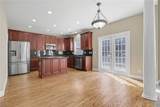 545 Stonebury Drive - Photo 29