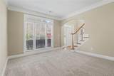 545 Stonebury Drive - Photo 6