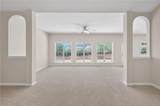 510 Jefferson Walk Circle - Photo 10