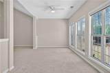 510 Jefferson Walk Circle - Photo 12