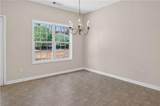 510 Jefferson Walk Circle - Photo 14