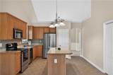 510 Jefferson Walk Circle - Photo 16