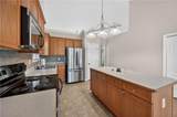 510 Jefferson Walk Circle - Photo 18