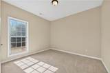 510 Jefferson Walk Circle - Photo 31