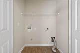 510 Jefferson Walk Circle - Photo 34