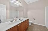 510 Jefferson Walk Circle - Photo 35