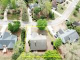 510 Jefferson Walk Circle - Photo 43
