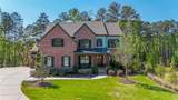 3009 Malbec Valley - Photo 1