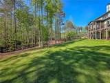 3009 Malbec Valley - Photo 2