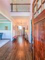 3009 Malbec Valley - Photo 4