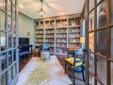 3009 Malbec Valley - Photo 5